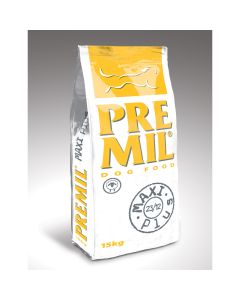 PREMIL Maxi Plus 2,5kg - 8600103397940