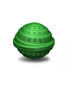 MEDISANA Kugla za pranje sudova Eco Ball - MedSan225