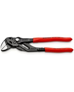 KNIPEX Klešta ključ 180mm - 86 01 180