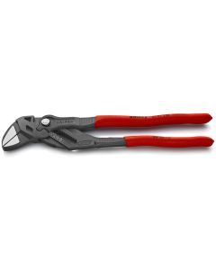 KNIPEX Klešta ključ 250mm - 86 01 250