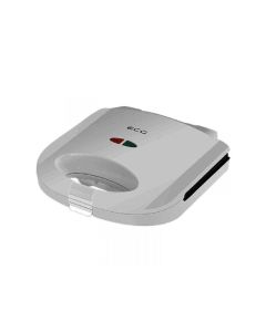 ECG Toster S1170 - S1170