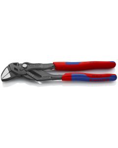 KNIPEX Klešta ključ 250mm - 86 02 250