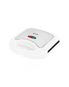 ECG Toster S3271 - S3271