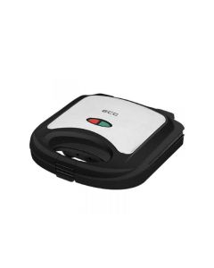 ECG Toster S3172 - S3172