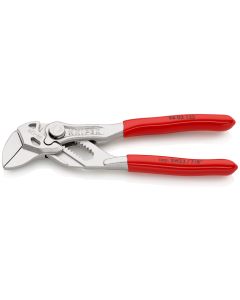 KNIPEX Klešta ključ 125mm - 86 03 125