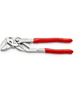 KNIPEX Klešta ključ 180 - 86 03 180