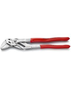 KNIPEX Klešta ključ 250 - 86 03 250