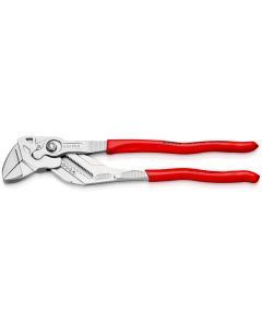 KNIPEX Klešta ključ 300 - 86 03 300