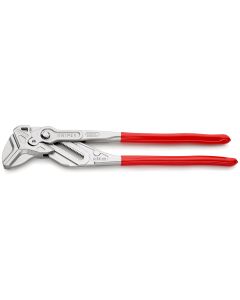KNIPEX Klešta ključ 400 - 86 03 400