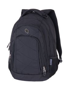 PULSE Ranac Classic crni 120365 - 120365
