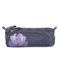 PULSE  Pernica Teens Sport Boutiqe 120396 - 120396