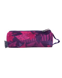PULSE  Pernica Teens Violet Stars 121447 - 121447