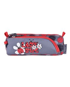 PULSE  Pernica Lady Bug 121484 - 121484