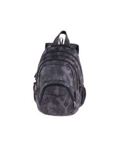 PULSE Ranac 2U1 Teens Tough army - 8605027220534