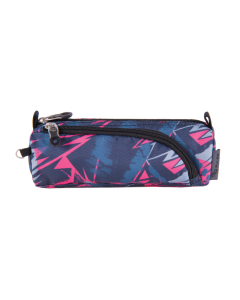 PULSE pernica Pink ice - 8605027220589