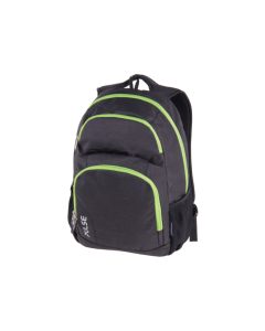 PULSE Ranac element Green dark gray - 8605027220640