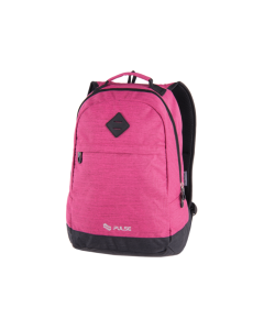 PULSE Ranac Bicolor creamy pink - 8605027220671