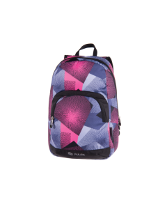PULSE Ranac teens Blue stars - 8605027220763