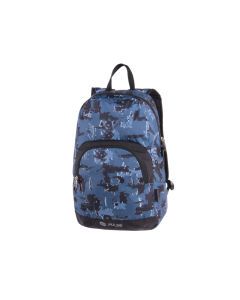 PULSE Ranac teens Parcel - 8605027220824