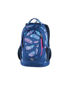 PULSE Ranac teens Abstract - 8605027220862