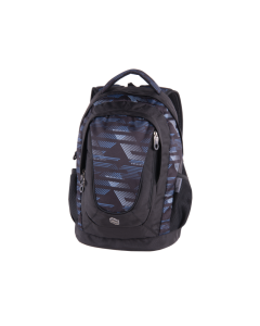 PULSE Ranac teens Blue football - 8605027220886