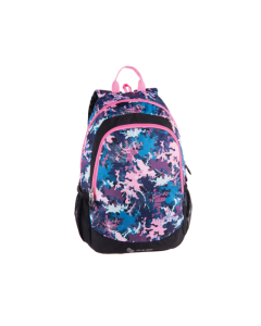PULSE Ranac Cots pink puzzle - 8605027220961
