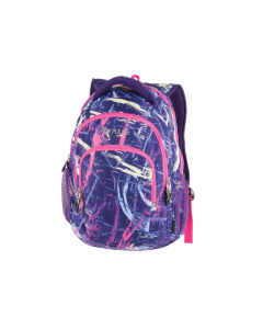 PULSE Ranac  teens abstract - 8605027221043