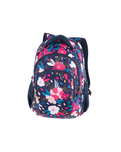PULSE Ranac teens flowers - 8605027221067
