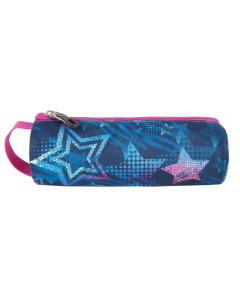 PULSE pernica Blue stars - 8605027221098
