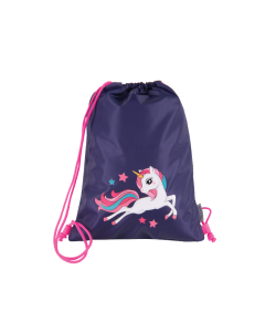 PULSE torba za fizičko Pegasus - 8605027221166