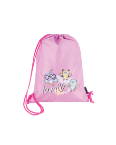 PULSE torba za fizičko Owl love - 8605027221227