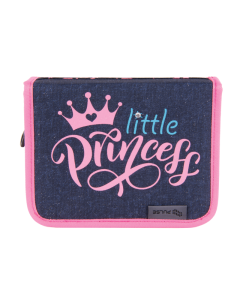 PULSE pernica Jeans princess - 8605027221265