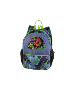 PULSE Ranac Junior Dinosaur - 8605027221401