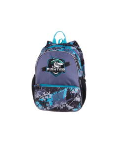PULSE Ranac Junior fighter - 8605027221487