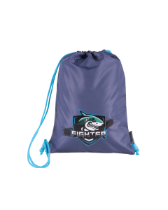 PULSE torba za fizičko Fighter - 8605027221494