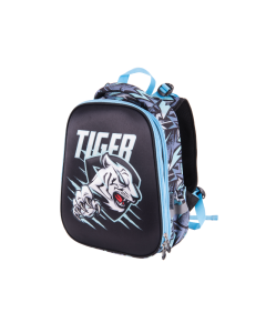 PULSE Ranac anatomic Cube tiger - 8605027221593