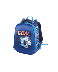 PULSE Ranac anatomic Cube goal - 8605027221616