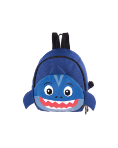PULSE Ranac Baby shark - 8605027221661