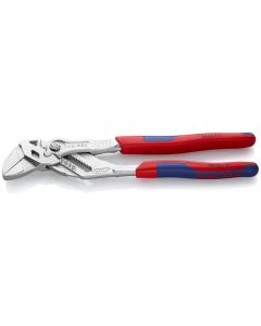 KNIPEX Klešta ključ 250 - 86 05 250