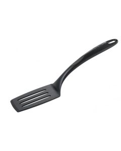 TEFAL Špatula mala 2745112 - 8606-1