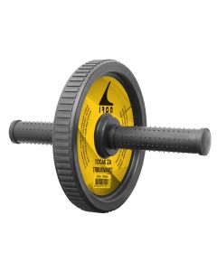 Iron Sport Točak za trbušnjake Classic - TZTRB01