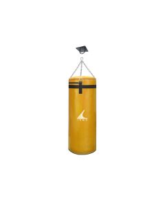 Iron Sport Džak za boks mali 90x35cm - Classic - NAPUNJEN - BDZM001