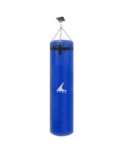 Iron Sport Džak za boks veliki 170x40cm - Classic - NAPUNJEN - BDZV003