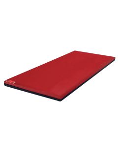 Strunjača 100x200x10cm Iron Sport - STRU121