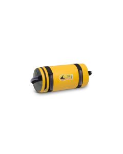 Iron Sport Fitnes vreća 5kg - FVV0505