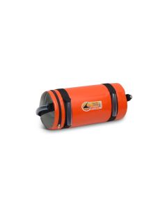 Iron Sport Fitnes vreća 10kg - FVV1004