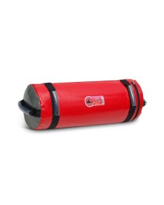 Iron Sport Fitnes vreća 20kg - FVV2002