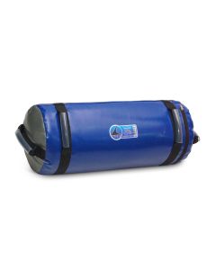 Iron Sport Fitnes vreća 25kg - FVV2501