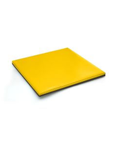 Strunjača 100x100x3cm Iron Sport - Strunjača za aerobic fitness ili yogu 100x100x3cm - STR1013
