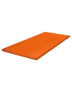 Strunjača 100x200x3cm Iron Sport - STR1023